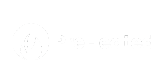 Preheated