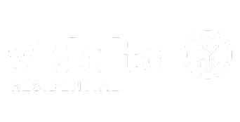 Vidalta