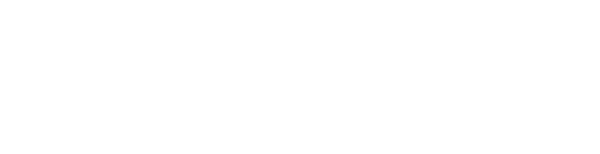 Eagle Property Capital