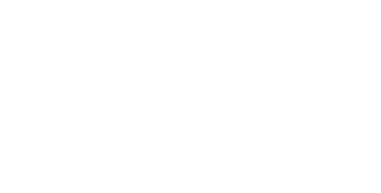 Creando Talento