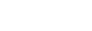 Ibáñez Parkman