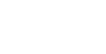 Ritch Mueller