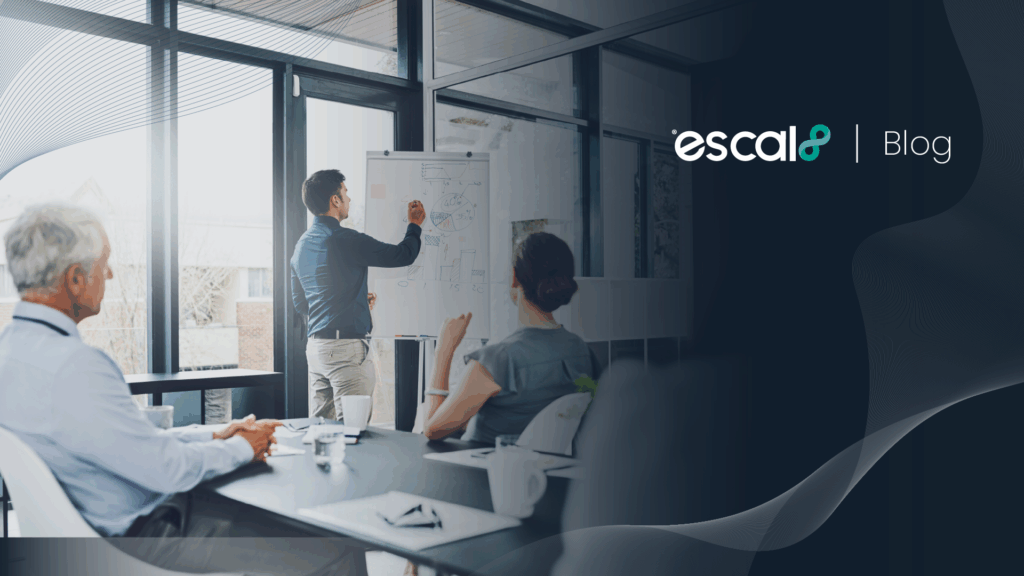 cómo las empresas pueden medir el éxito de sus programas de formación
