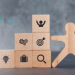 desarrollo de talento la clave oculta para el crecimiento sostenible de tu empresa